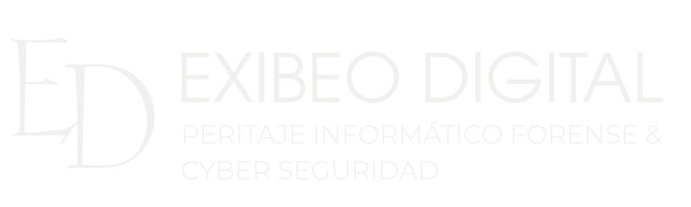 ED Logo