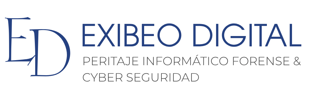 ED Logo ED Logo