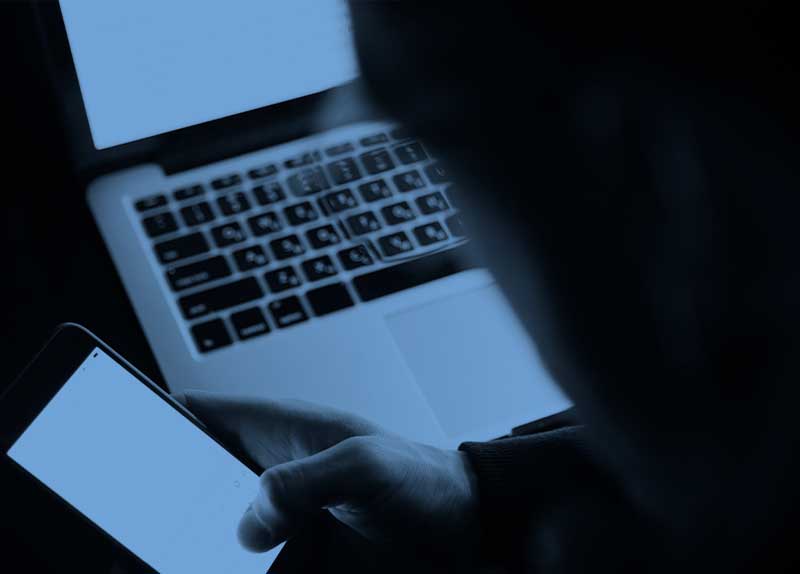 registro-de-acceso-a-terminales-digitales
